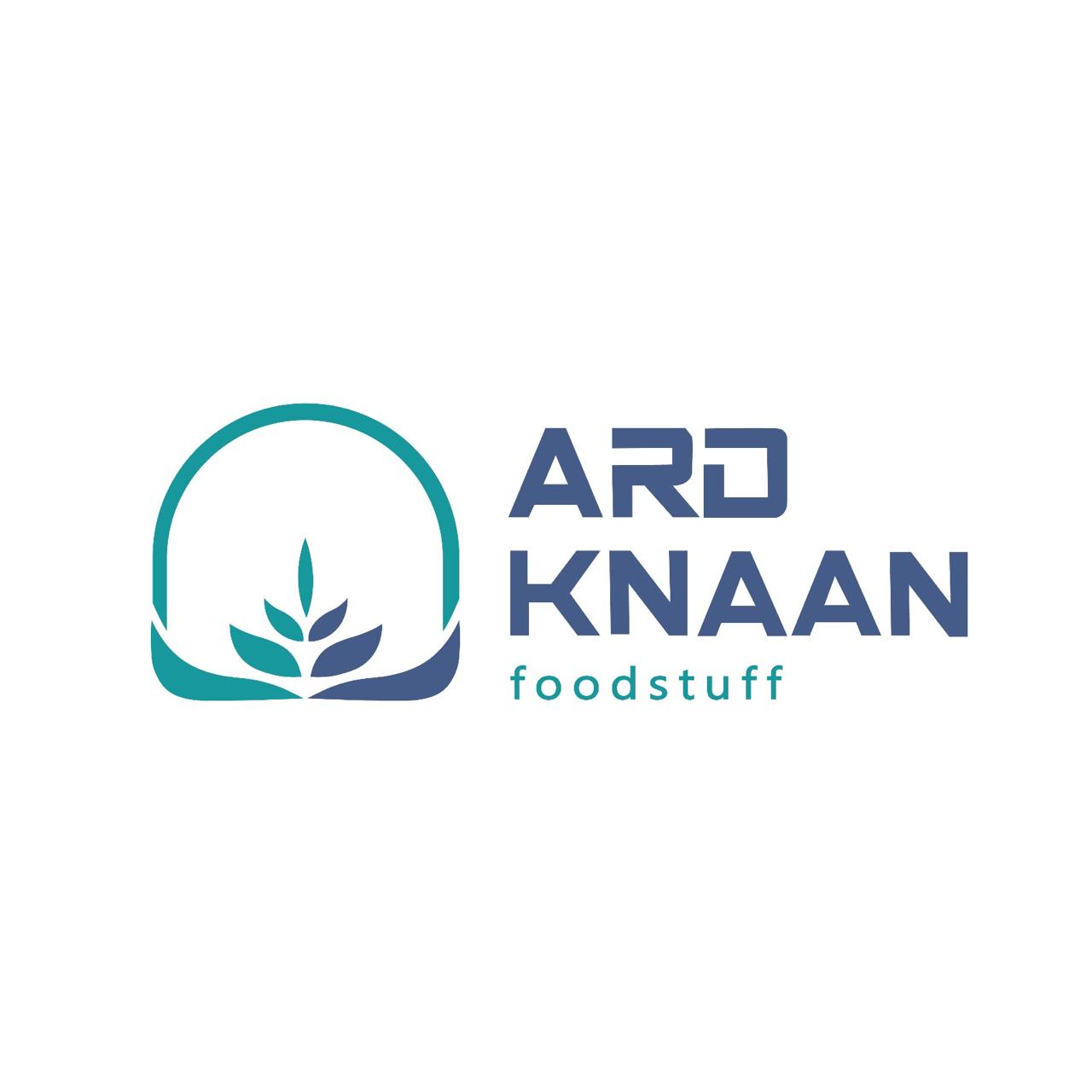 My Website